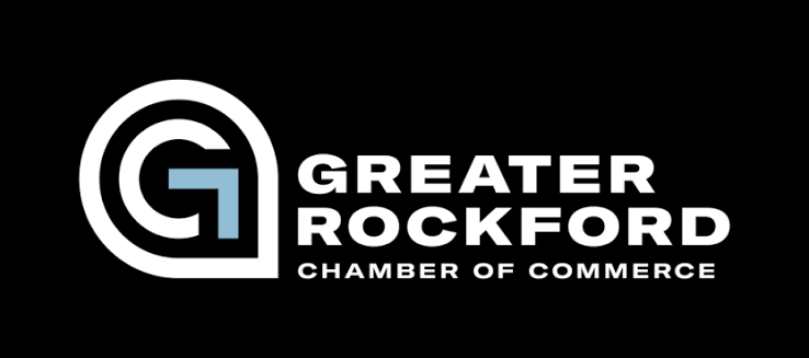 greaterrockfordimage
