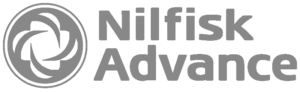 Nilfisk_advance_logo