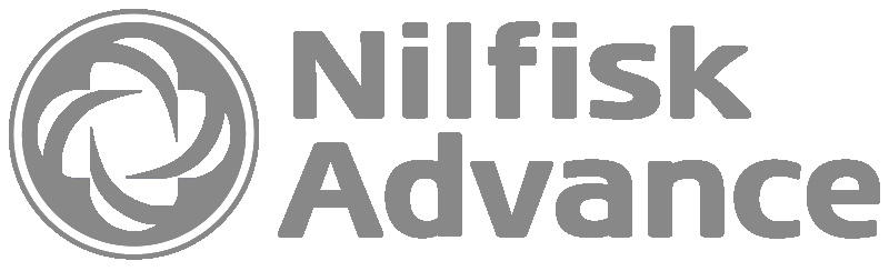 Nilfisk_advance_logo