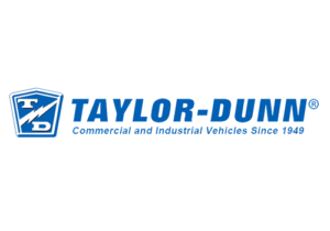 Taylor Dunn logo