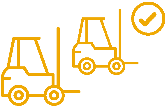 Fleet-Management
