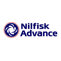 Nilfisk Advance logo