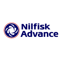 Nilfisk-Advance