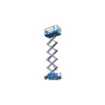 GS™-4069 DC