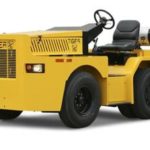 TC-80/120