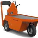 SC-100 48V