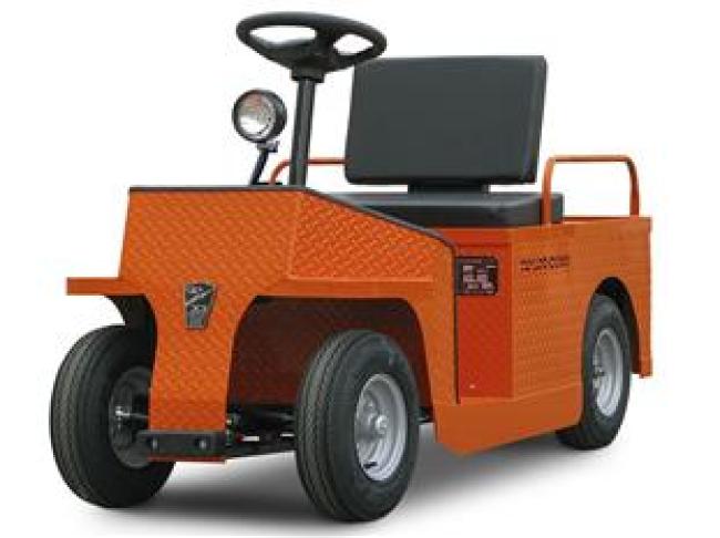 Taylor dunn carts for sales sale