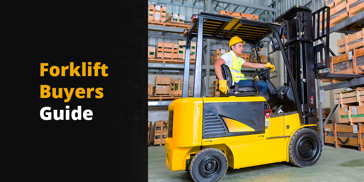 01-Forklift-Buyers-Guide-REV1 01-Forklift-Buyers-Guide-REV1