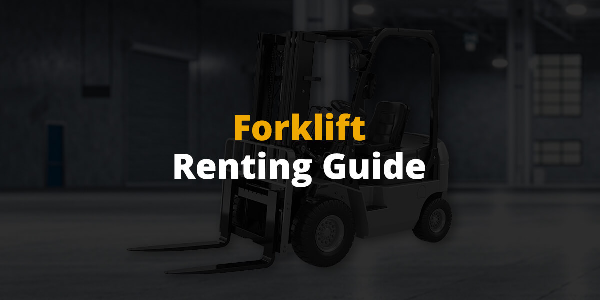01-forklift-renting-guide