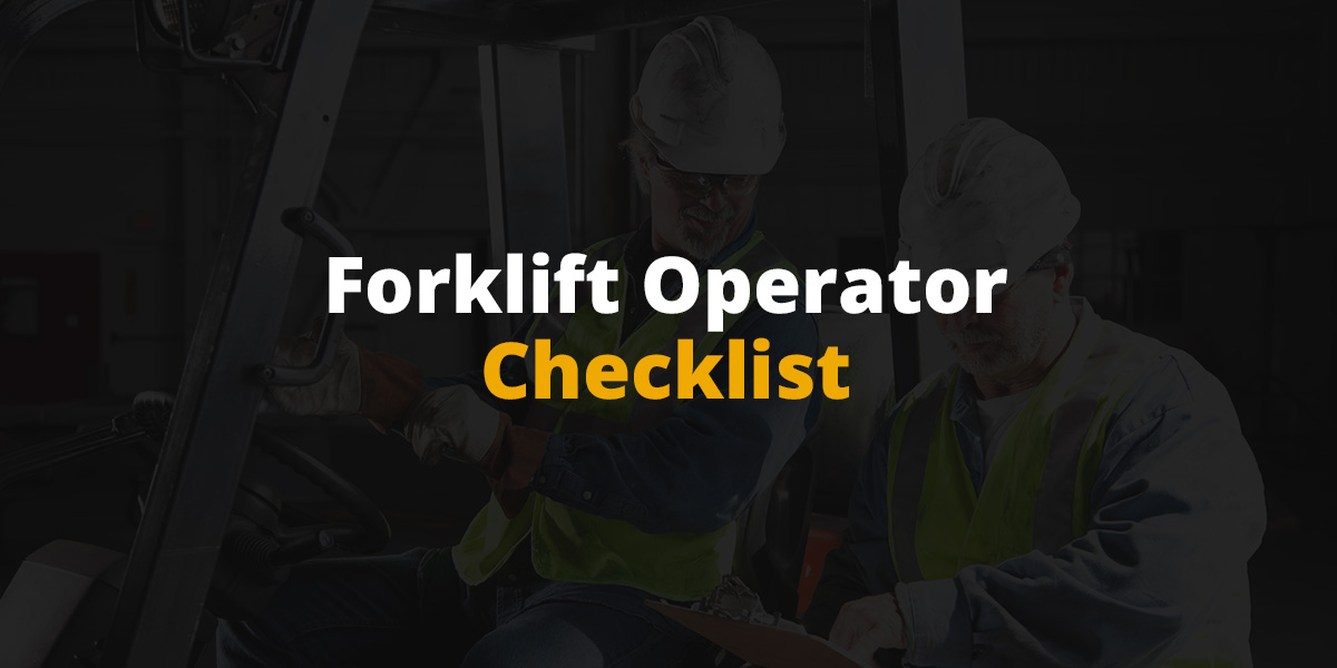 01-forklift-operator-checklist