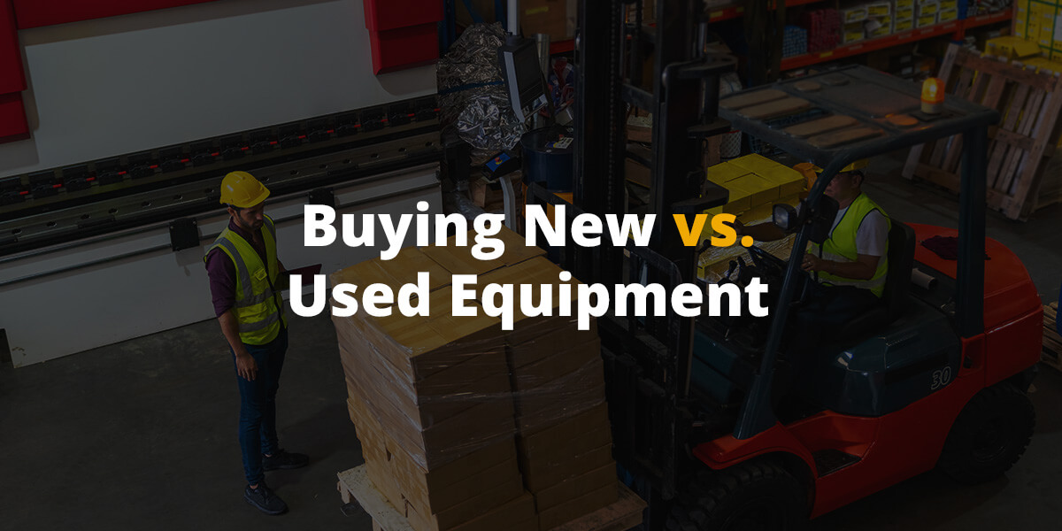 01-Buying-New-vs-Used-Equipment