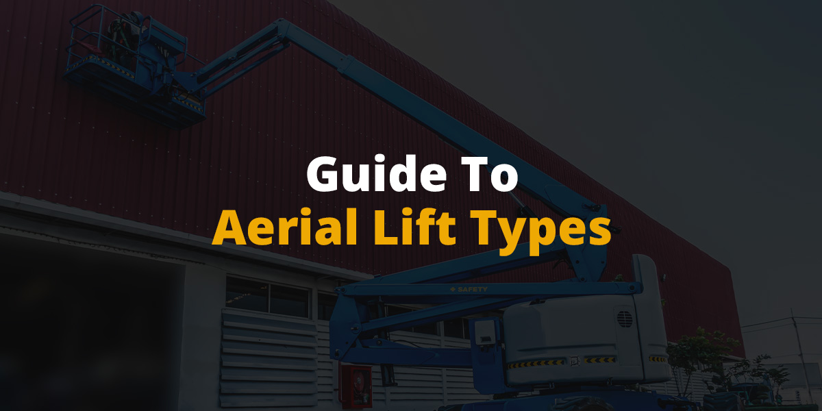 01-guide-to-aerial-lift-types