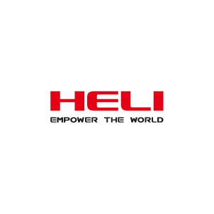 HELI LOGO AI HELI LOGO AI