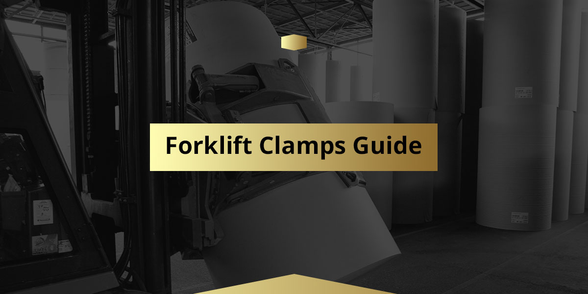 01-forklift-clamps-guide Forklift Clamps Guide