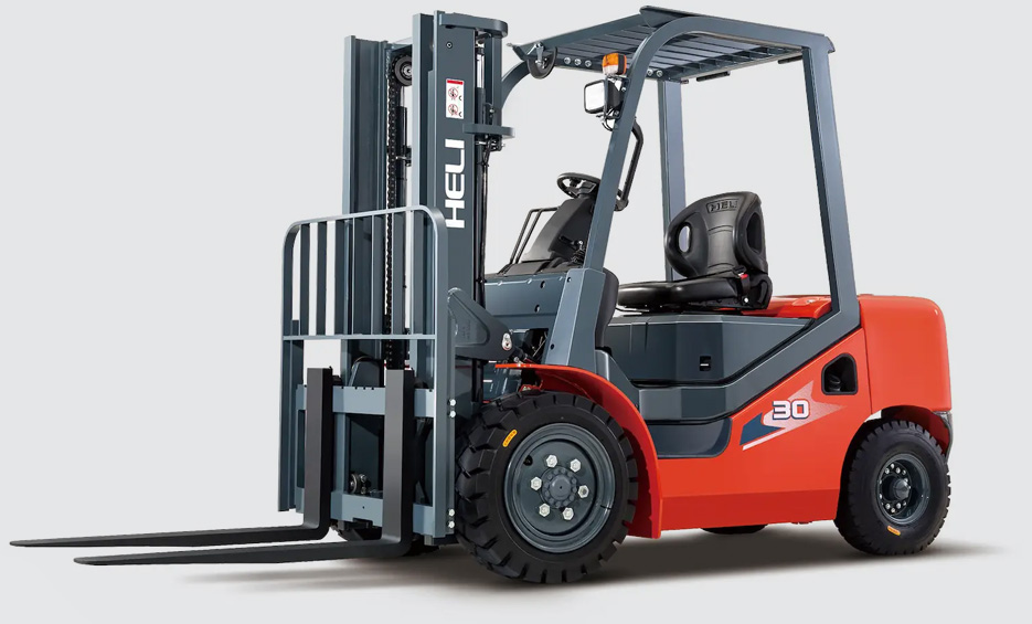 new_truck_hero new_truck_hero