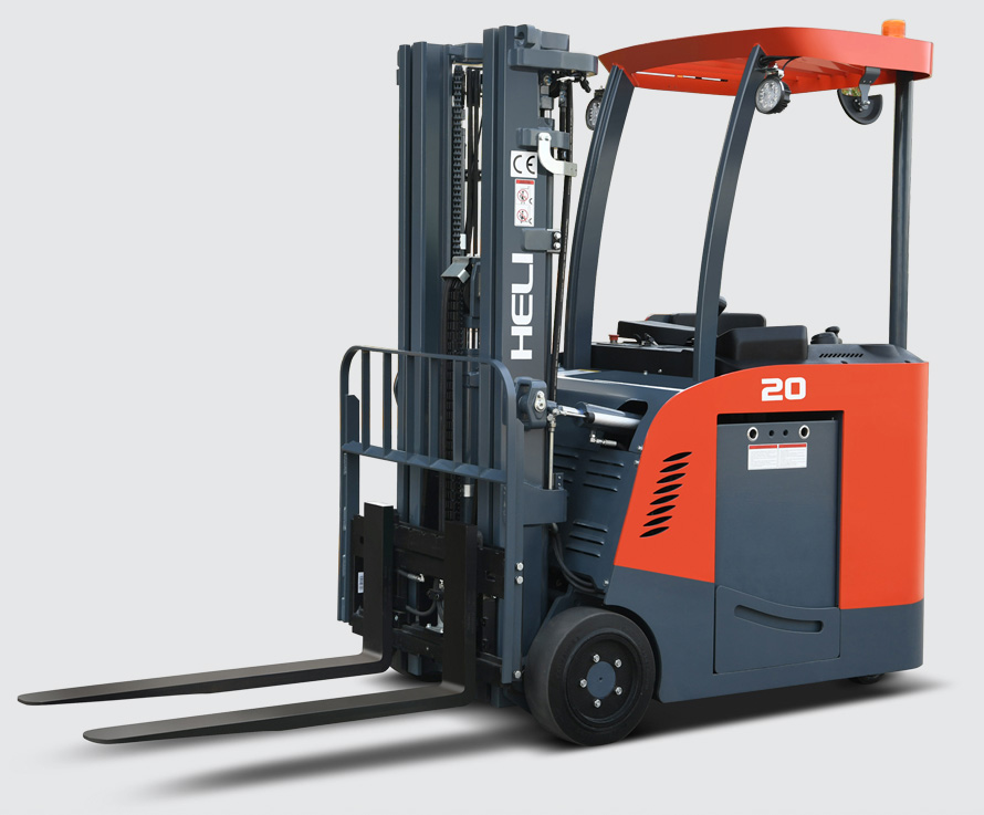rentals_truck_hero