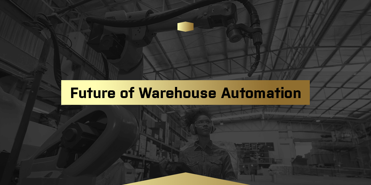 01-Future-of-Warehouse-Automation