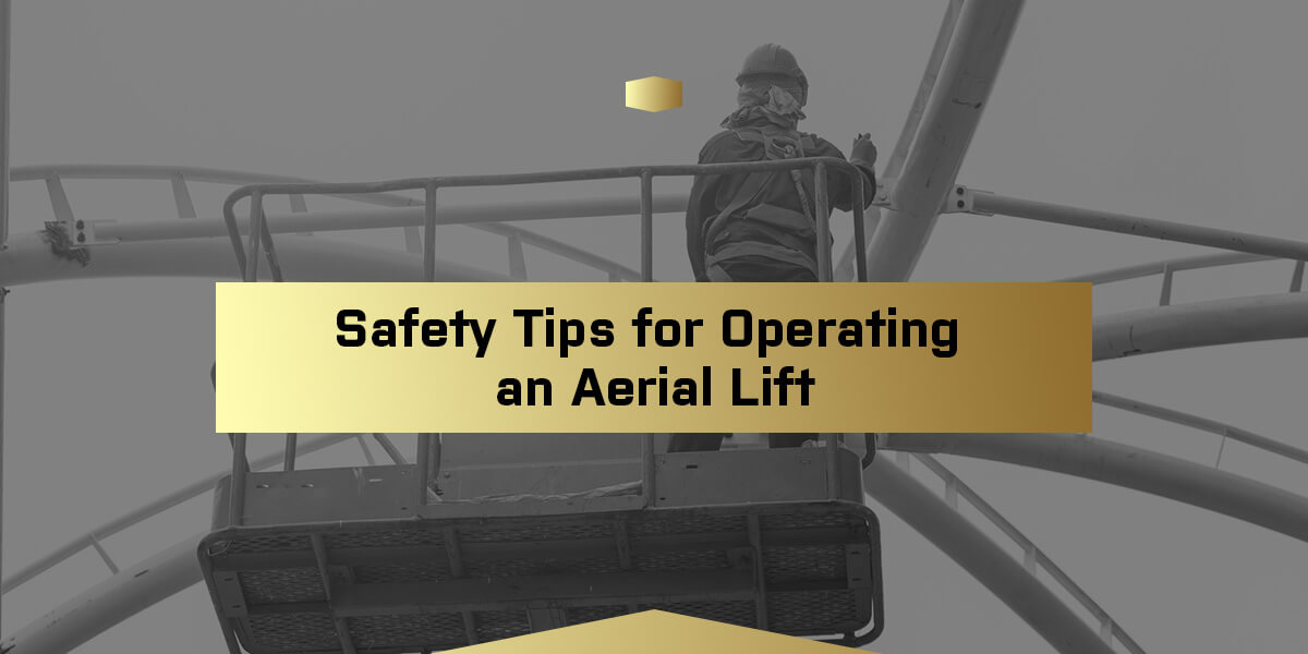 01-Safety-Tips-for-Operating-an-Aerial-Lift