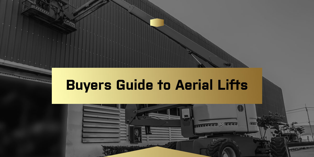 01-buyers-guide-to-aerial-lifts