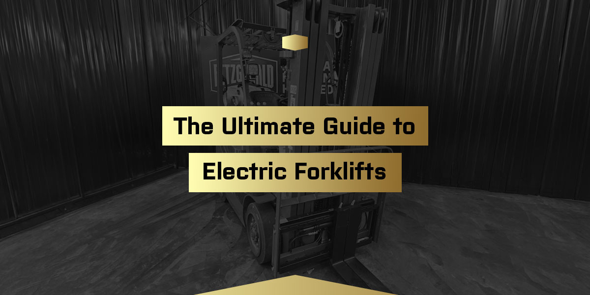 01-the-ultimate-guide-to-electric-forklifts